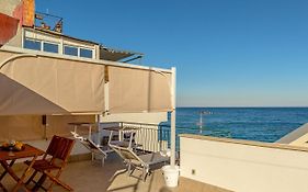 Casa Margot